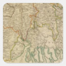 Search for bangladesh map stickers India