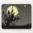 Search for pumpkin carving mousepads Carved