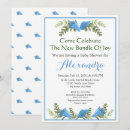 Search for botanica invitations For her