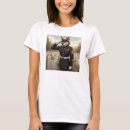 Search for salute tshirts Saluting