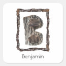 Search for b boying stickers Nature