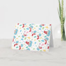 Search for thing 1 and thing 2 cards Thing1 thing2