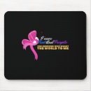 Search for suicide mousepads Bpd