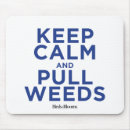 Search for weeds mousepads Flower