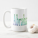 Search for green color mugs For him