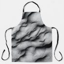 Search for dune aprons Pattern