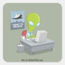 Search for i want to believe stickers Humour