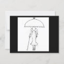 Search for original drawing postcards Fantasy