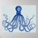 Search for kraken posters Antique