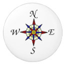 Search for nautical compass knobs and pulls Navigation