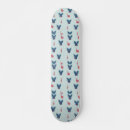Search for christmas skateboards Sports