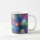 Search for party lights mugs Colourful
