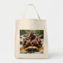 Search for rapids accessories River