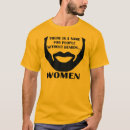 Search for funny lumberjack tshirts Joke