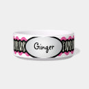 Search for pink cat bowls Kitten