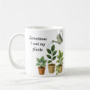 Search for wet my plants mugs Gardening