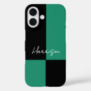 Search for iphone 16 cases Colour block