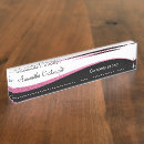 Search for bling bling desk accessories Fashion