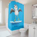 Search for sandpiper bathroom accessories Seabirds