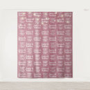 Search for rustic wedding backdrops String lights