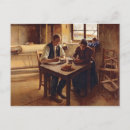 Search for poor postcards 19th