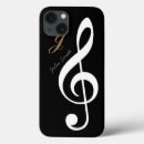 Search for i love music iphone cases Musician