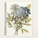 Search for studies office supplies Floral