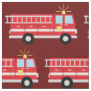 Search for fire truck fabric Vehicles