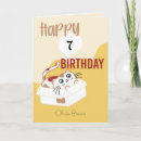 Search for cat in box cards Kitten