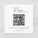 Search for line square invitations Formal