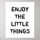 Search for simple thing art Humour