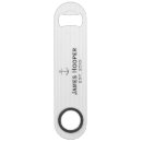 Search for speed boat Sailing