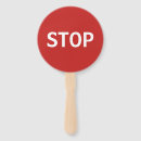 Search for stop go Red