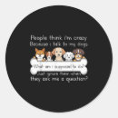 Search for talking stickers Design