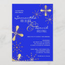 Search for royal indian wedding invitations Blue