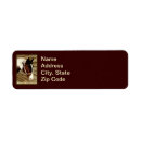 Search for ranch return address labels Equine