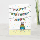 Search for hebrew birthday cards Israeli