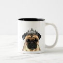 Search for tiara mugs Antique