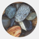 Search for stones river stickers Large format
