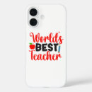 Search for classroom iphone cases Education