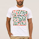 Search for dynamic tshirts Abstract design