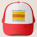 Search for vietnam hats Flag