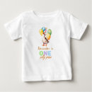 Search for birthday baby boy clothing One silly goose