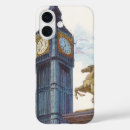Search for clock iphone cases Retro