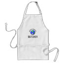 Search for roast aprons Meat