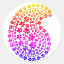 Search for paisley pattern stickers Ethnic