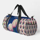 Search for tulips bags Pattern