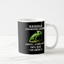 Search for communist mugs Election