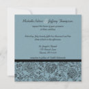 Search for wallpapers invitations Victorian