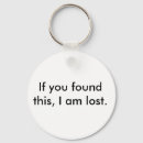 Search for the laughing key rings White